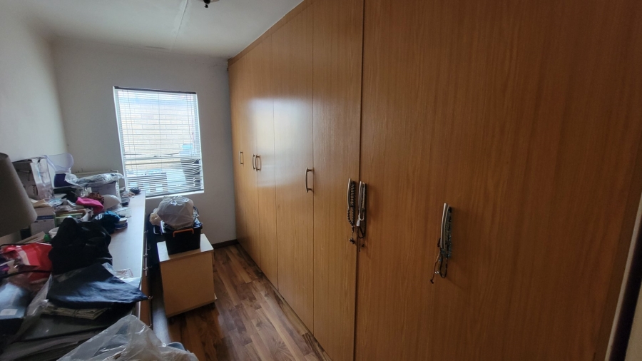 3 Bedroom Property for Sale in Westridge Western Cape